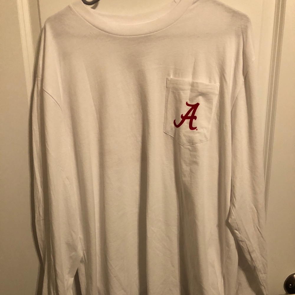 Lauren James T-shirt